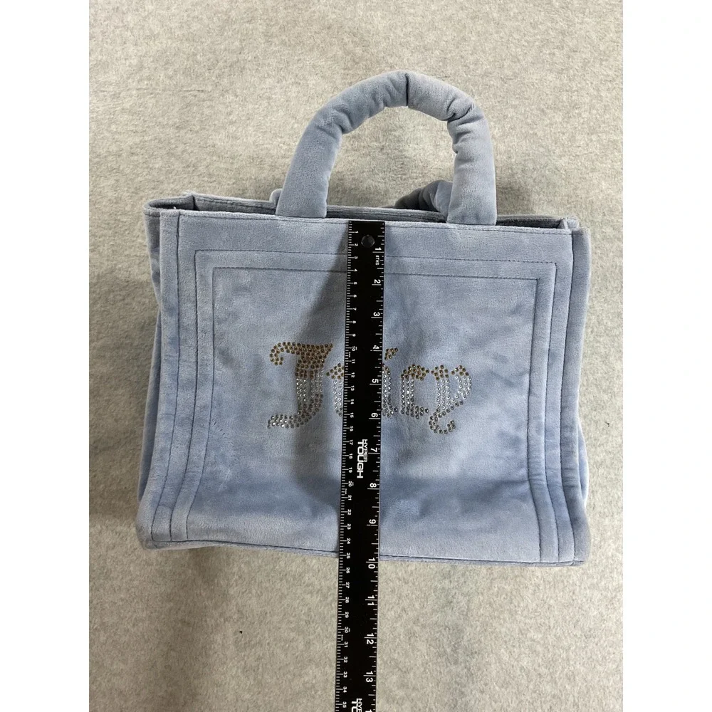 Juicy Couture juicy couture